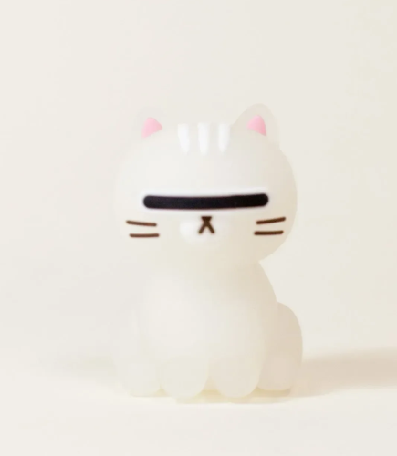 SMOKO Astro Cats Blind Box