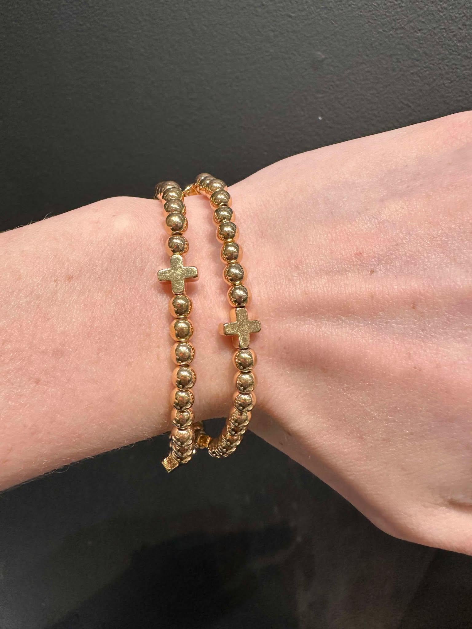 Assorted Bangles