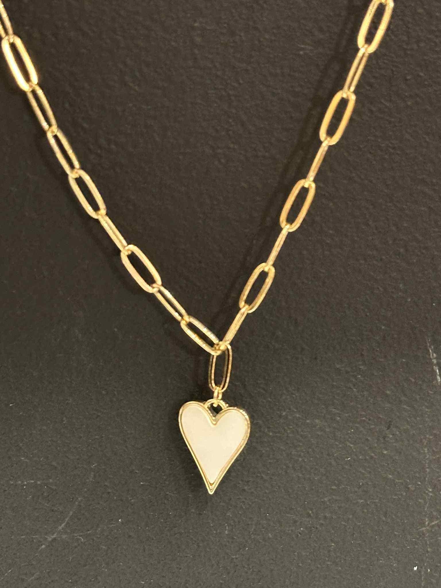 Suzie Q Jewelry