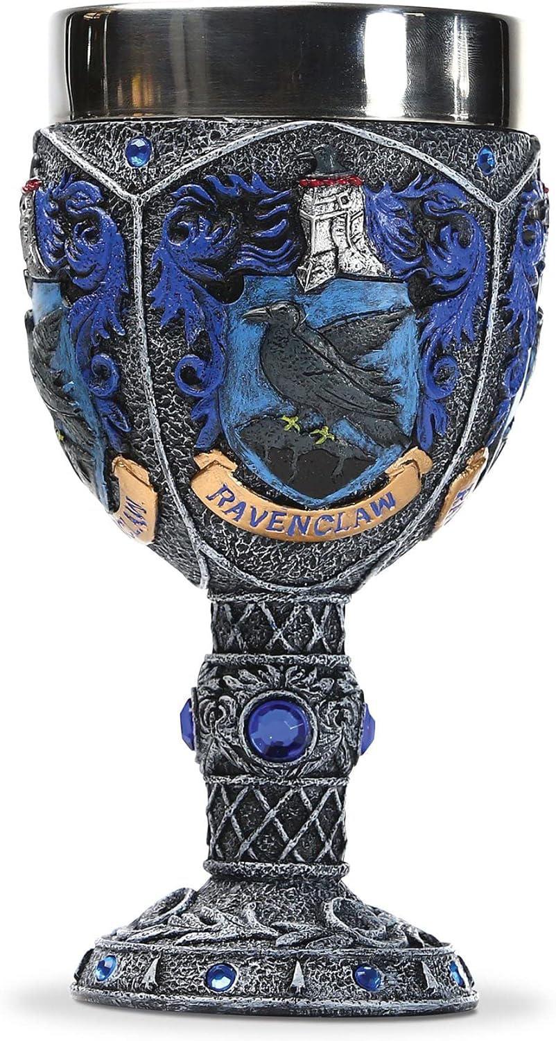 Harry Potter Goblet