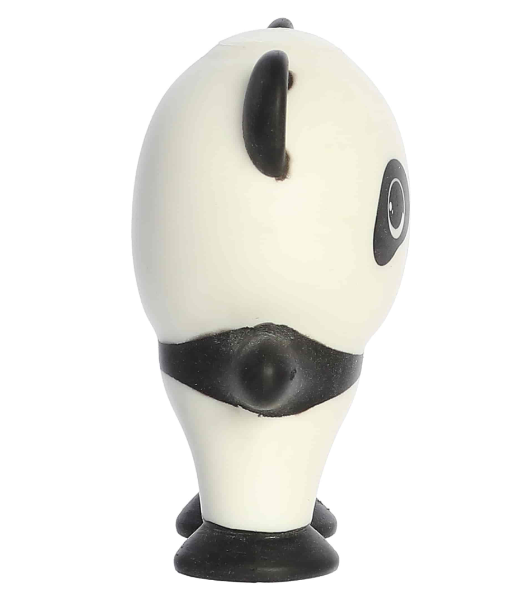 Aurora® Toys - 3.5" Mini Panda Suction Buddies