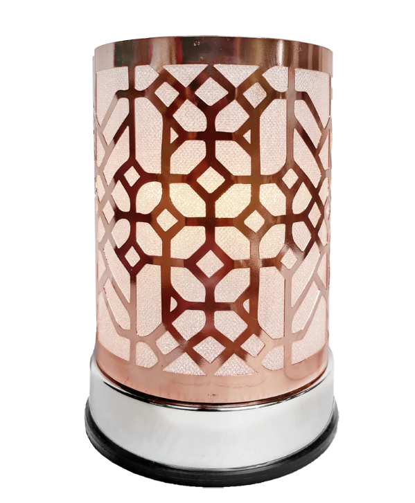 ScentChips - Wax Warmer