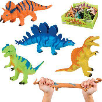 Dinosaur Squishimals