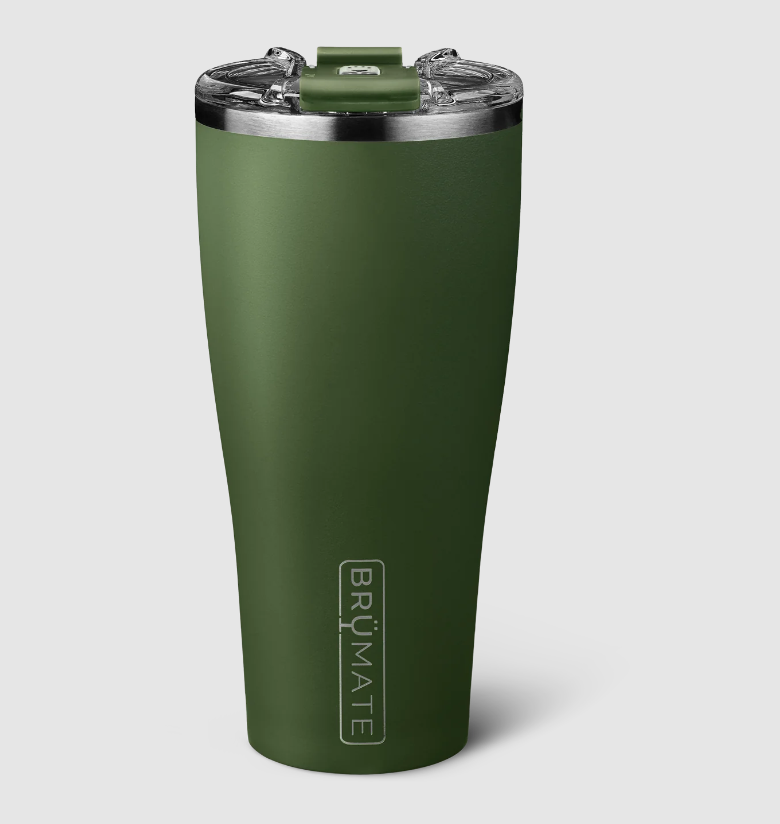 OD Green Nav XL