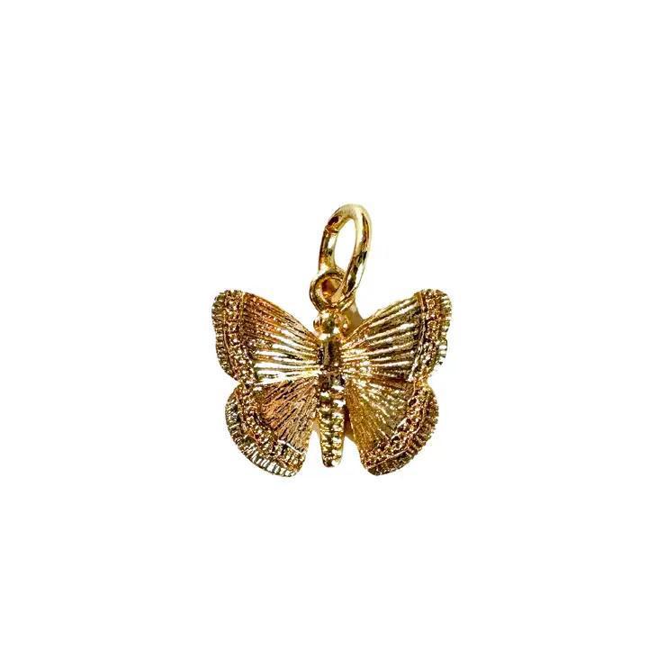 SB Charm