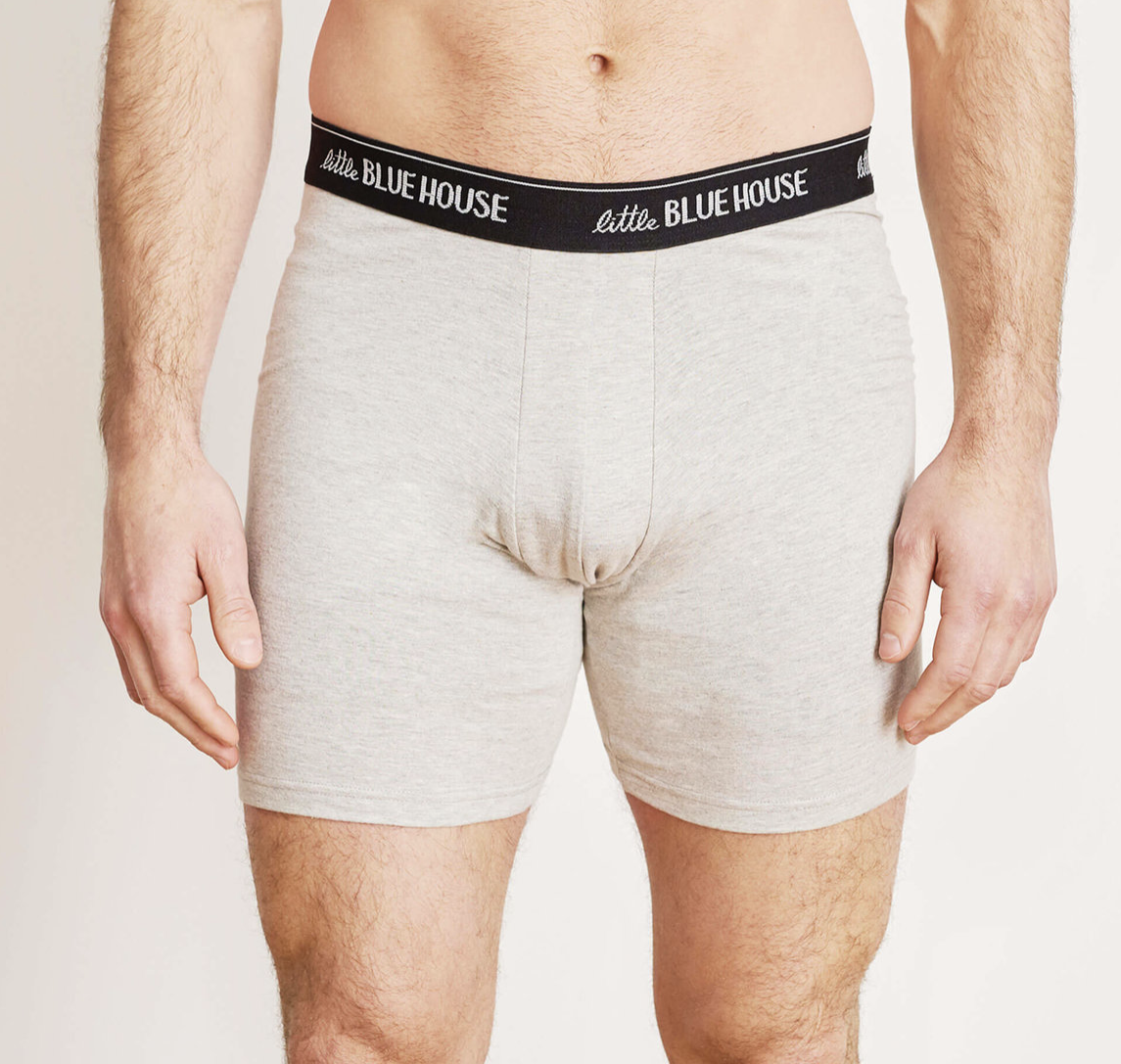 Nice Stick Boxers