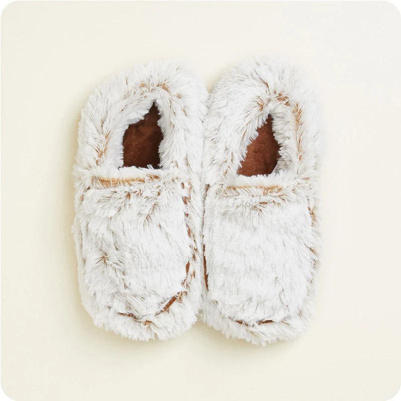 Warmies® Slippers V2