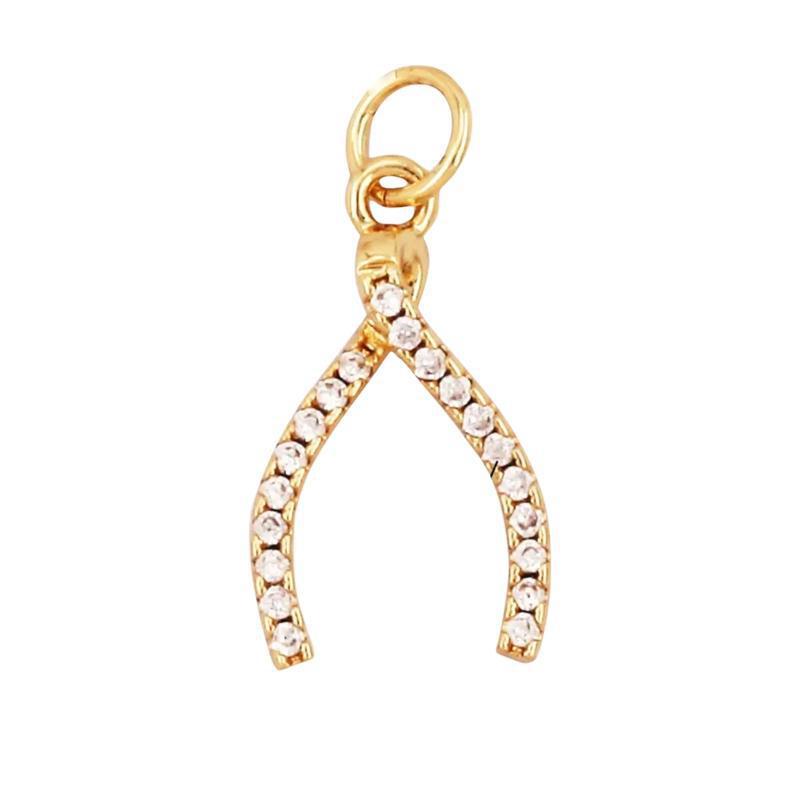 SB Charm