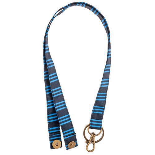 Breakaway Lanyard
