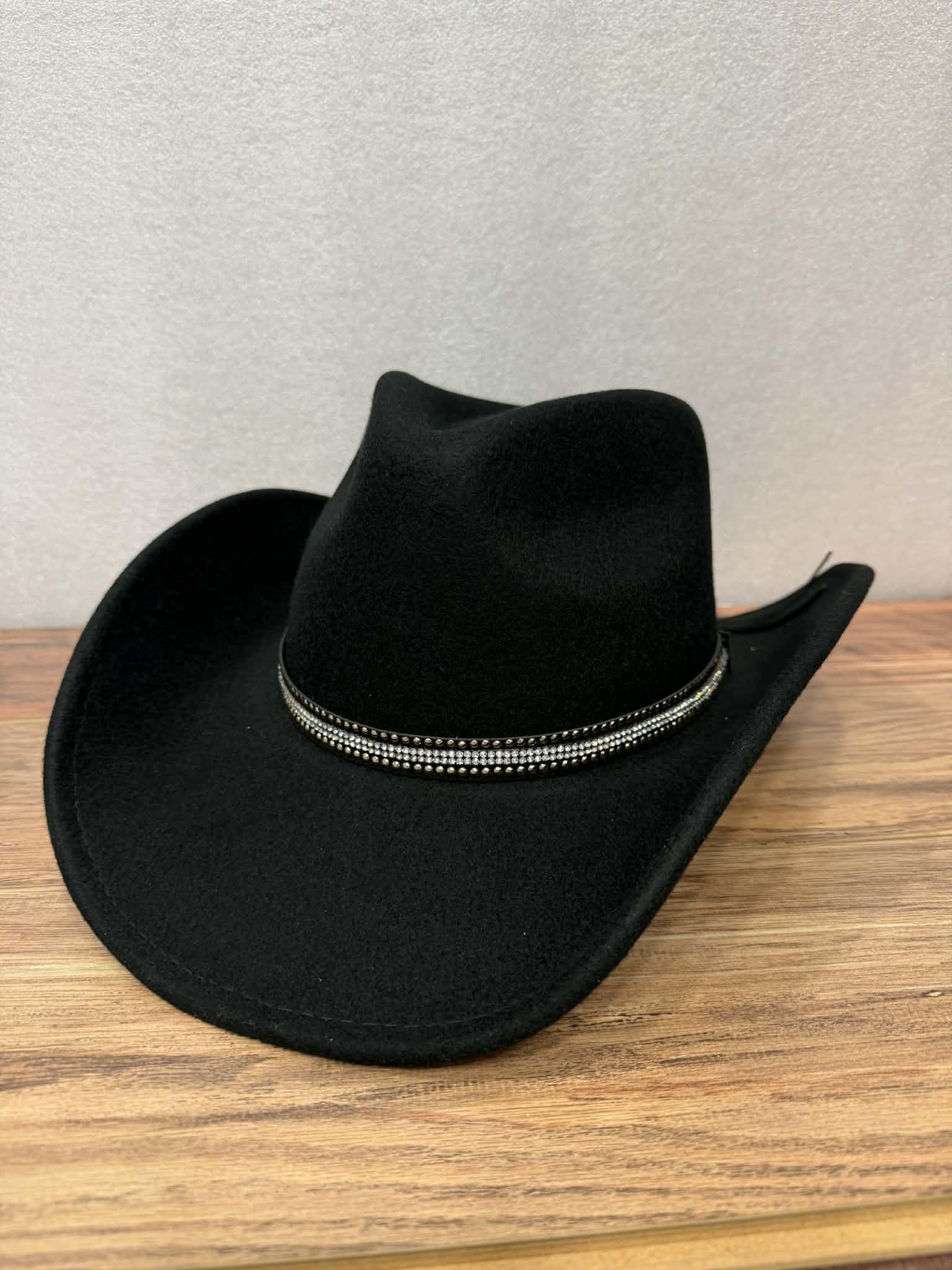 Peter Grimm Cowboy Hats