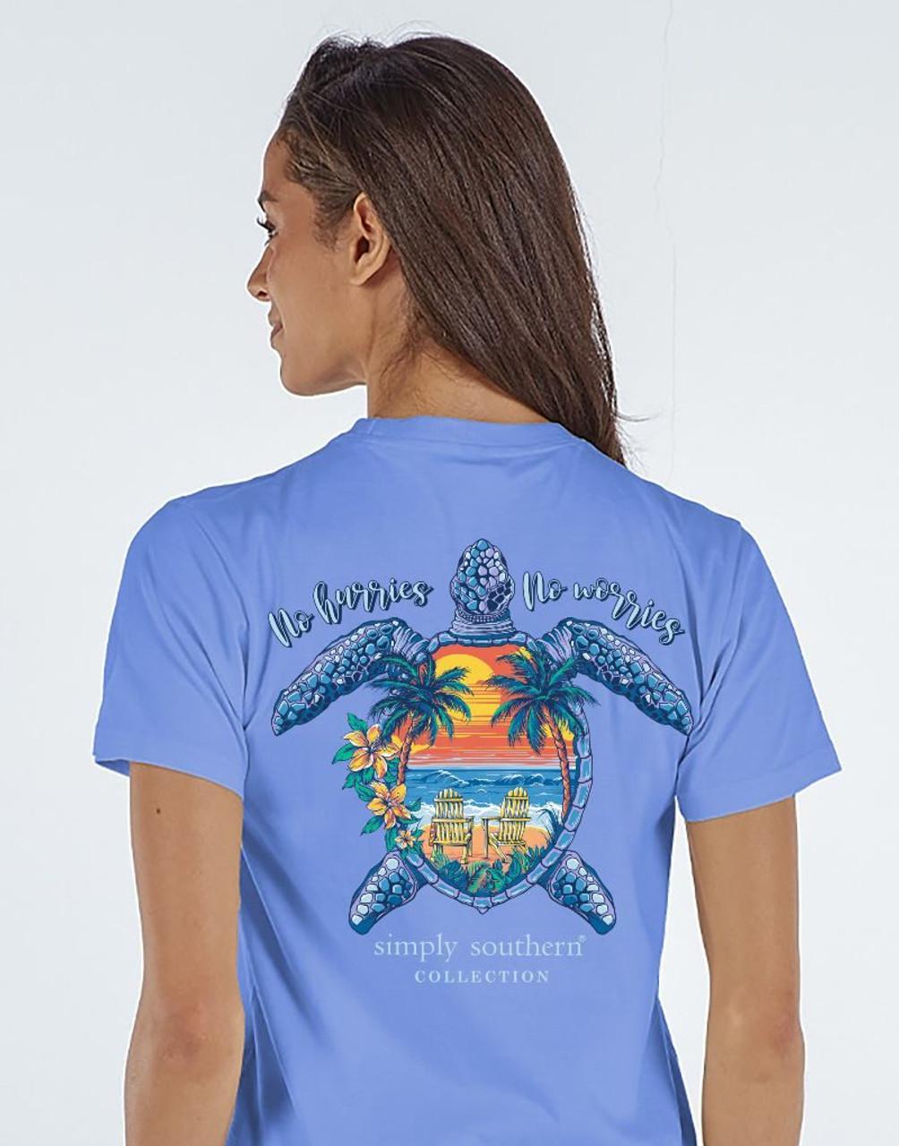 SS-TRACKT1-BEACH-WAVE Adult & Youth
