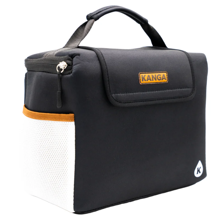 Brew Box Gibson Kanga