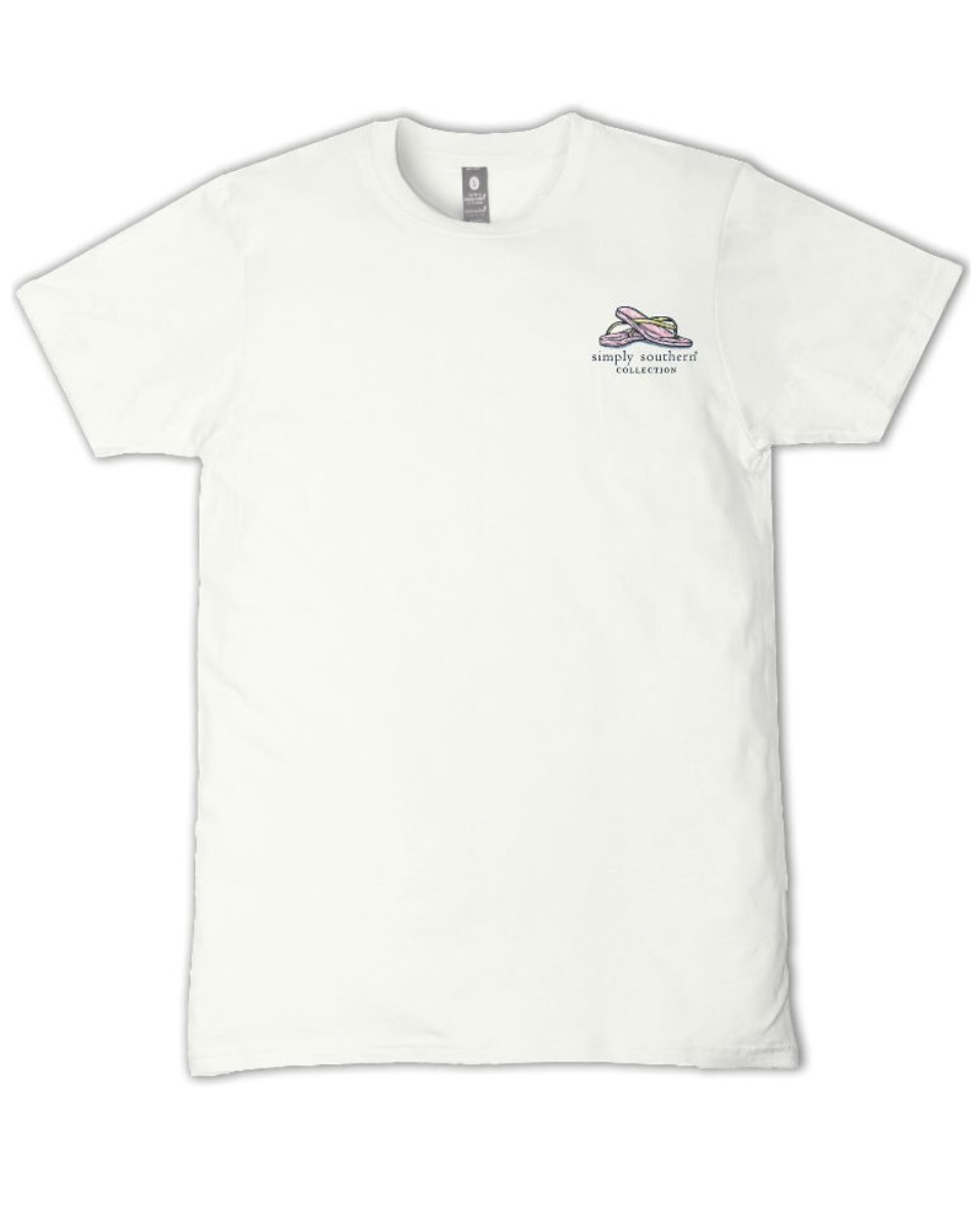 Adult SS-Service-Oyster