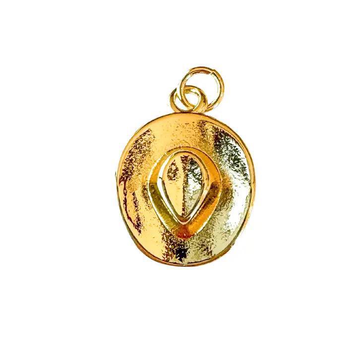 SB Charm 2