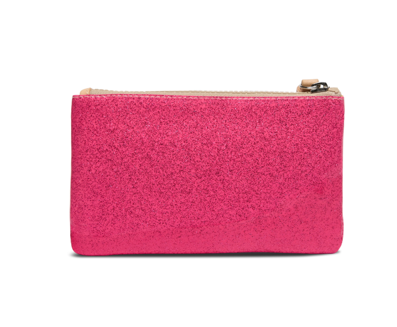 Consuela Ivy Slim Wallet