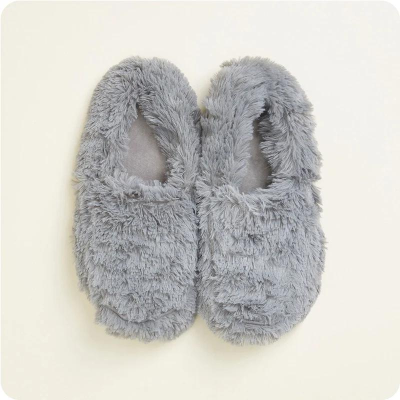 Warmies® Slippers V2