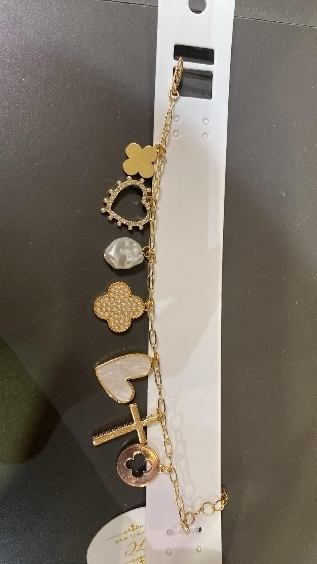 Misc Jewelry