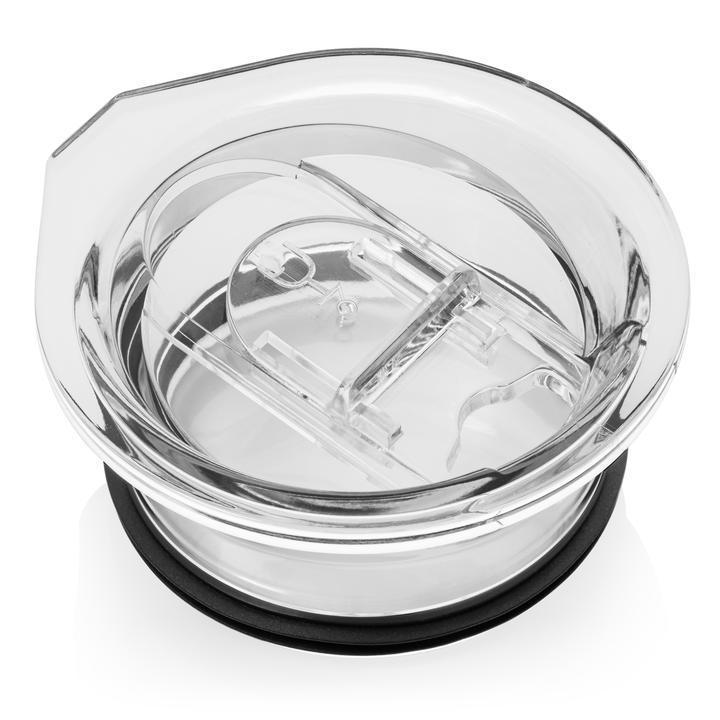 Hopsulator Slim Lid