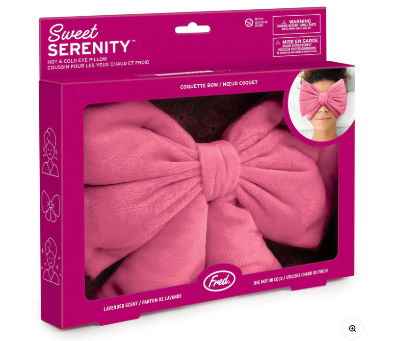 Bowtiful Gifts