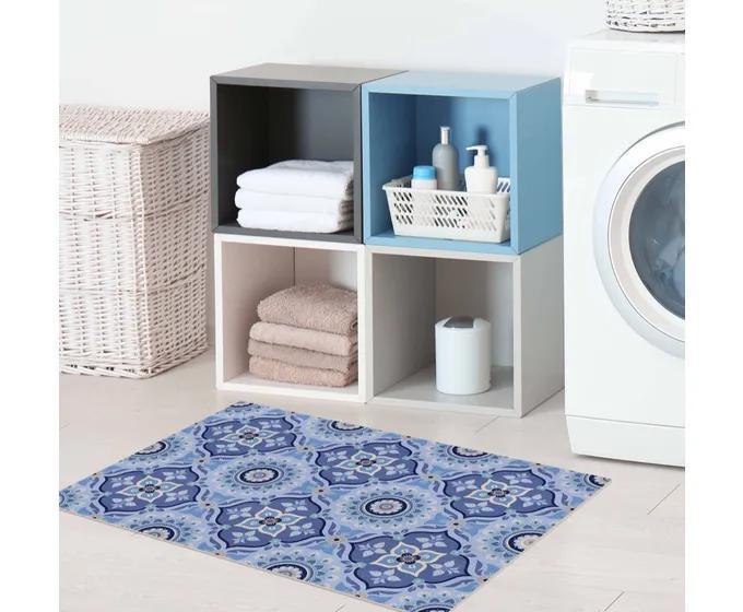 Floor Flair Rugs