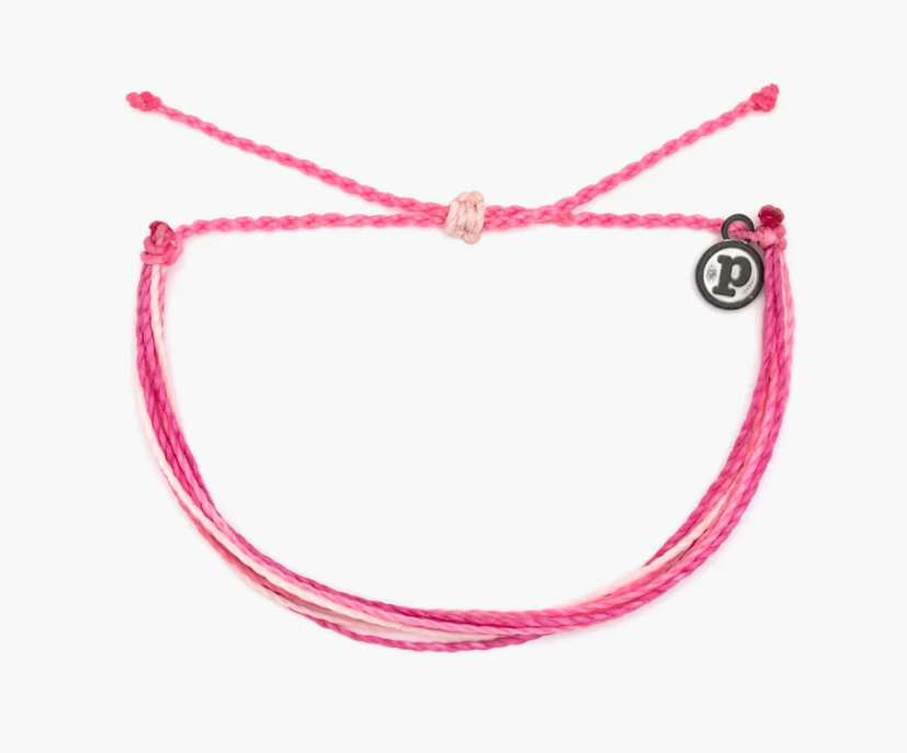 Original Cross My Heart Bracelet
