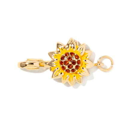 Soul Stacks® Charm Collective Bracelets - Icon Charms