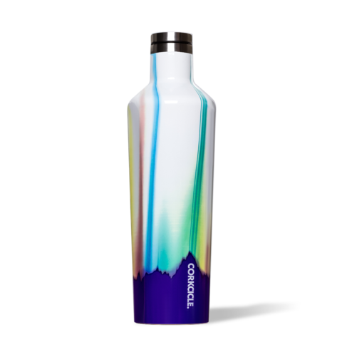 Aurora 25oz Canteen