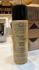 Fleur De Lis - Chambre Room Spray