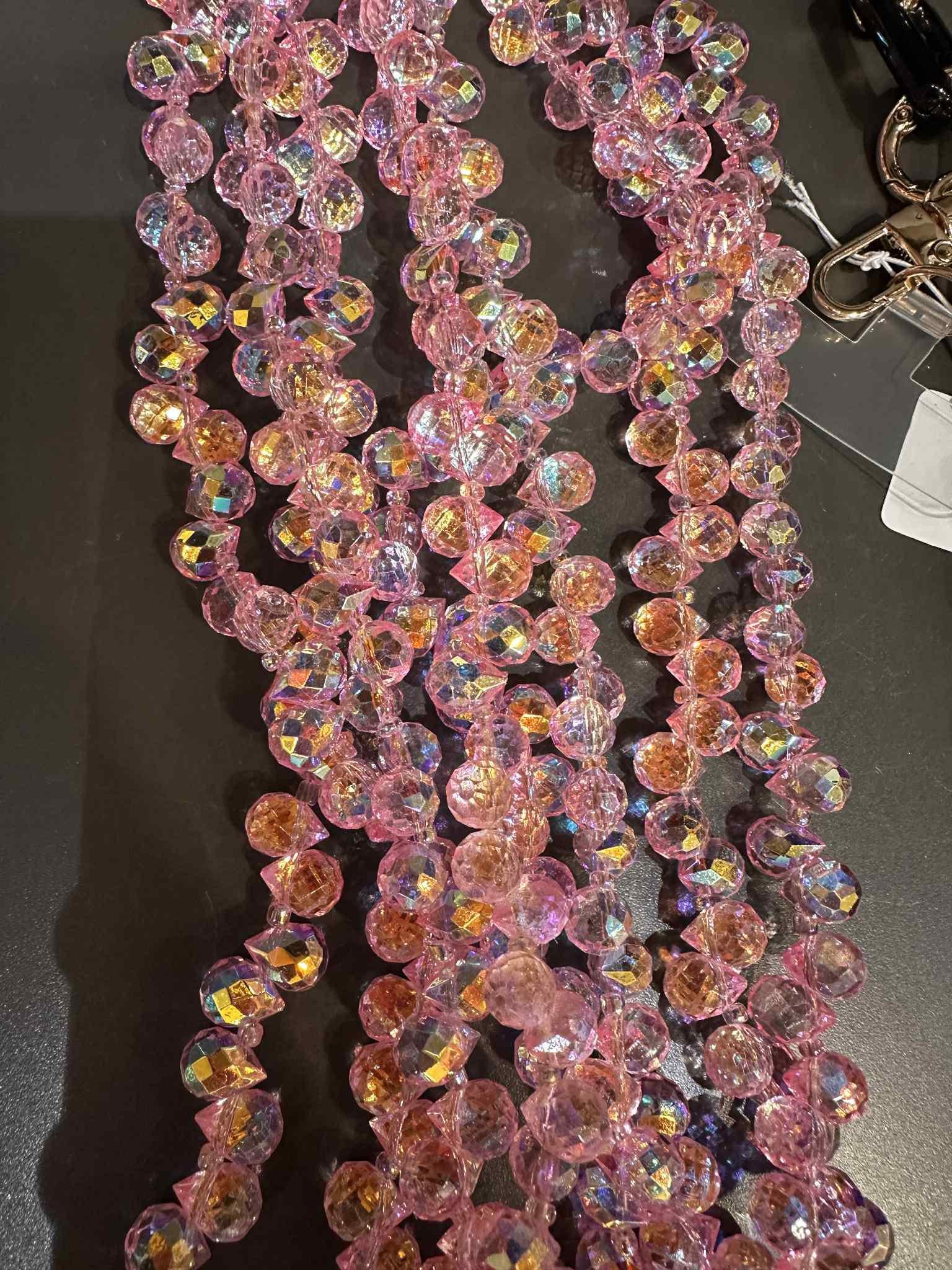 Phone Lanyards
