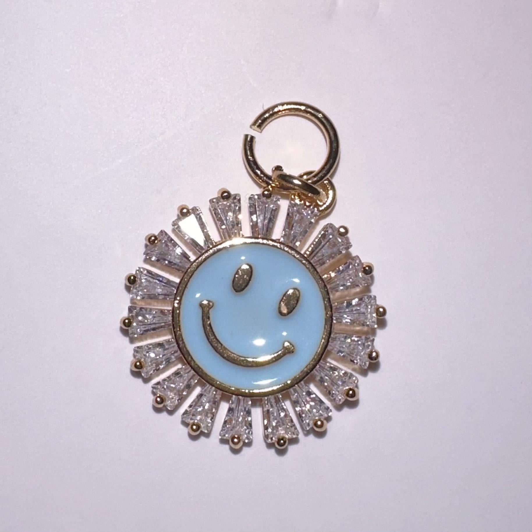 JTO Charms