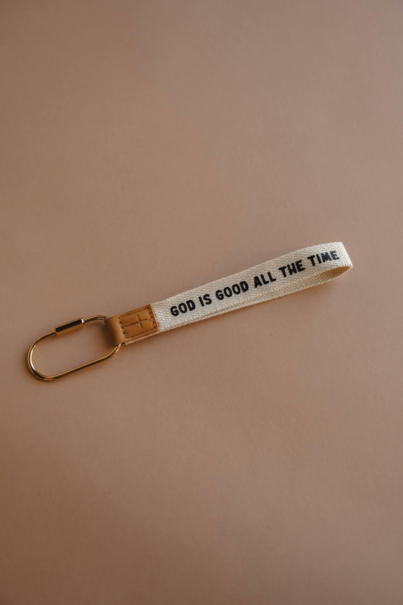 Dear Heart Wristlets