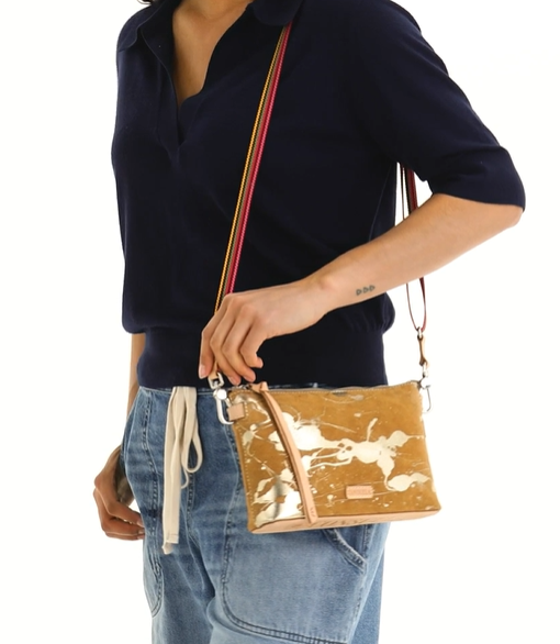 Consuela - Marlow Midtown Crossbody