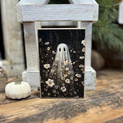 Fall & Halloween 4x6 Blocks