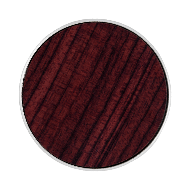 Rosewood Popsocket