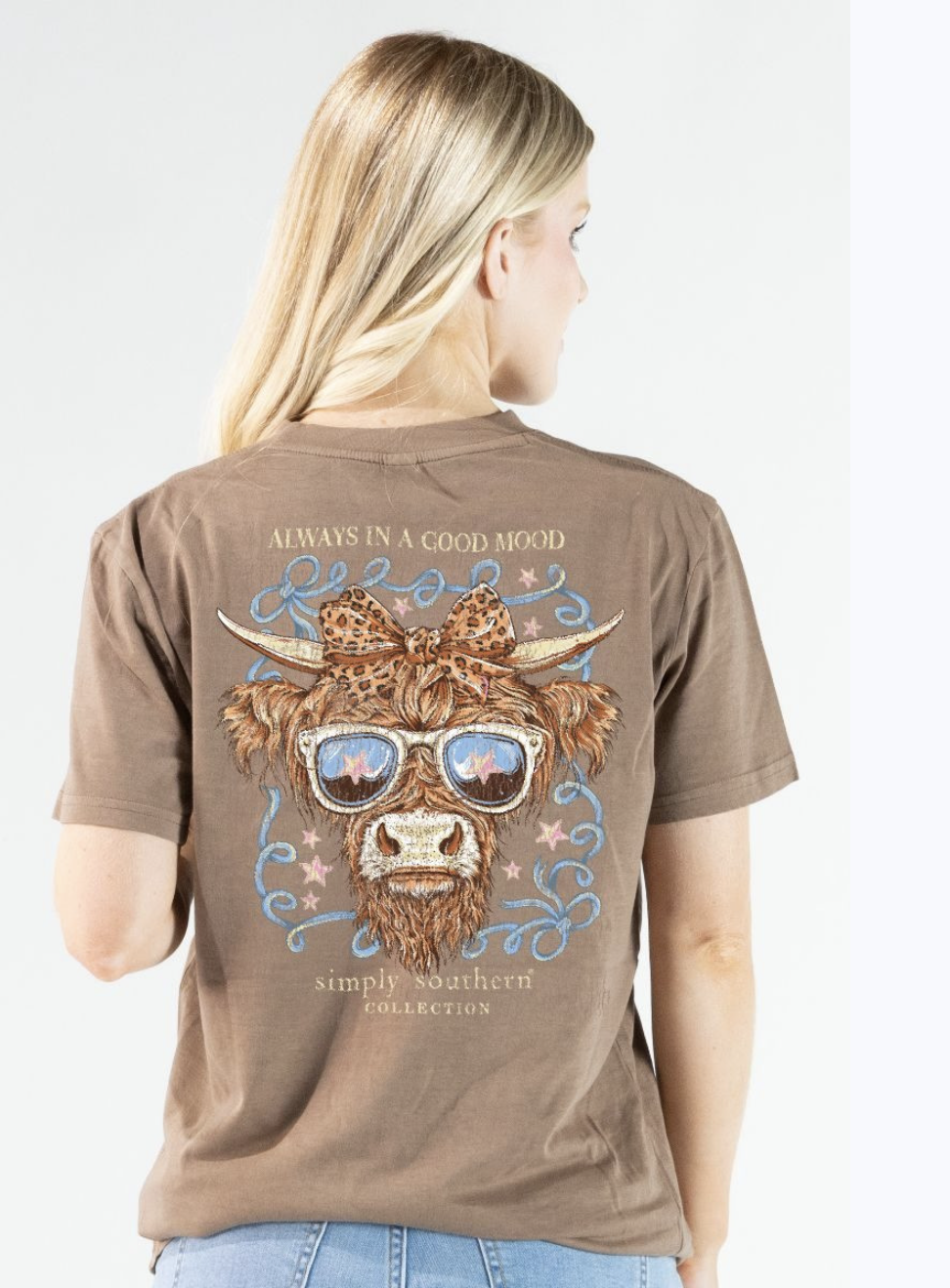 Adult MINIWASH-MOOD-RAWHD