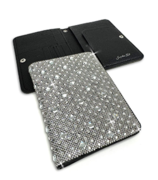Jaqueline Kent Wallet