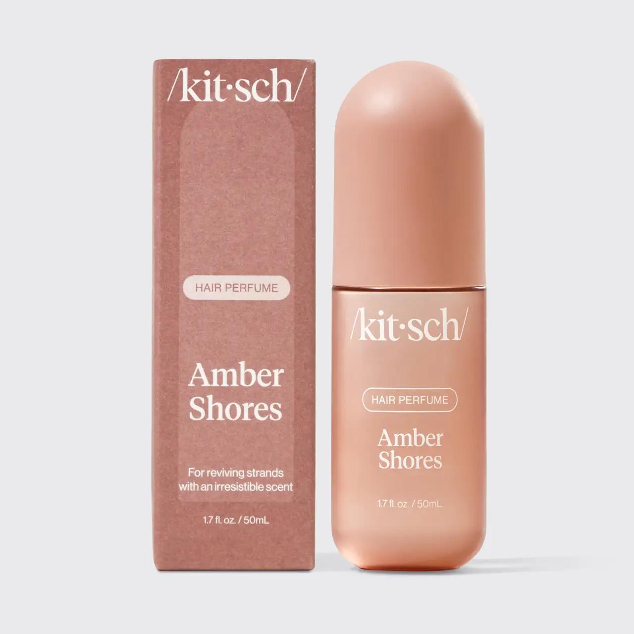 Kitsch Hair Perfume 1.7 fl oz
