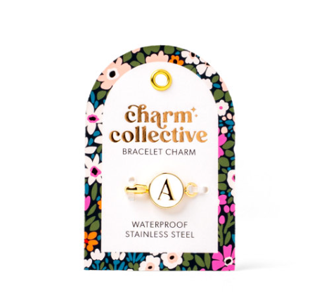 Soul Stacks® Charm Collective Bracelets - Accent Chains