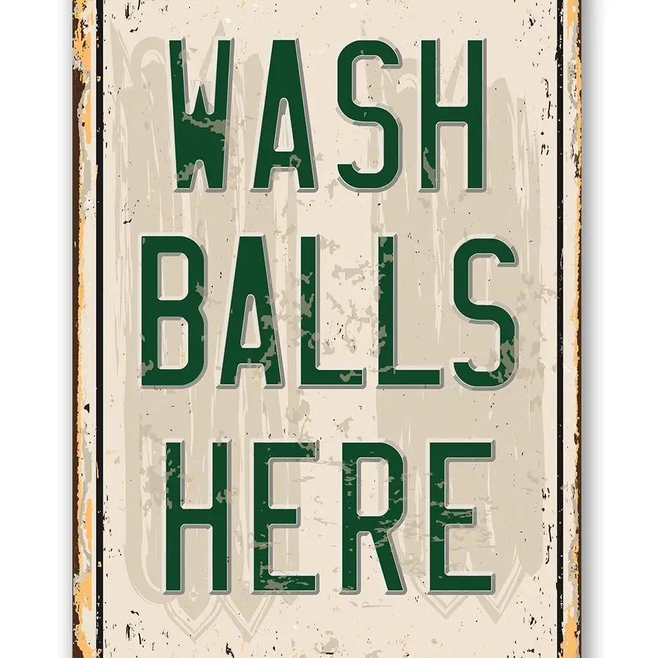 Lone Star Art Metal Signs