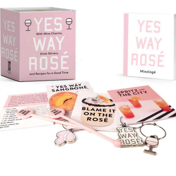 the felt succulent crafting kit The Felt Succulent Crafting Kit