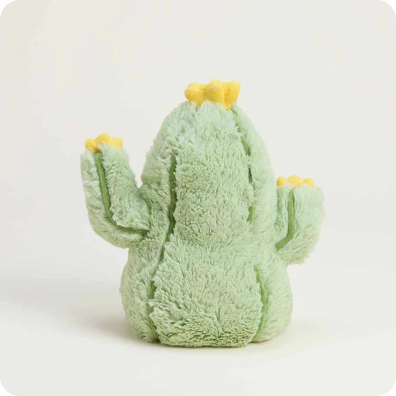 Cactus Warmie