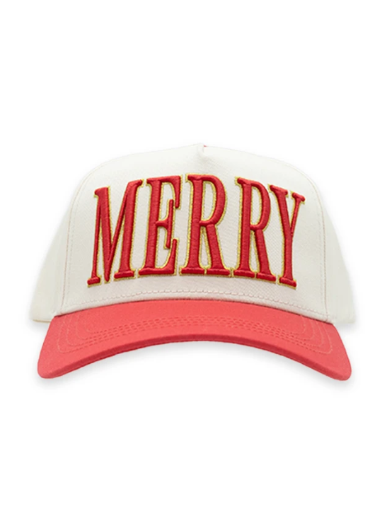 0226-Hat-Hol-Merry