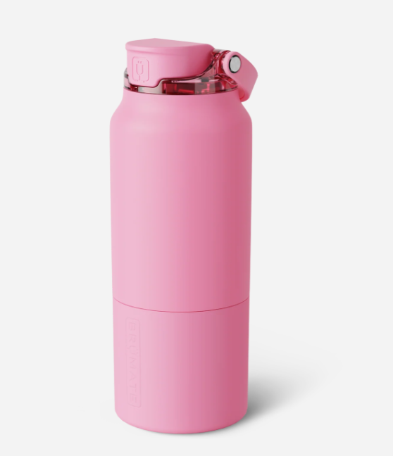 BrüMate - Pineapple + Primrose Collection