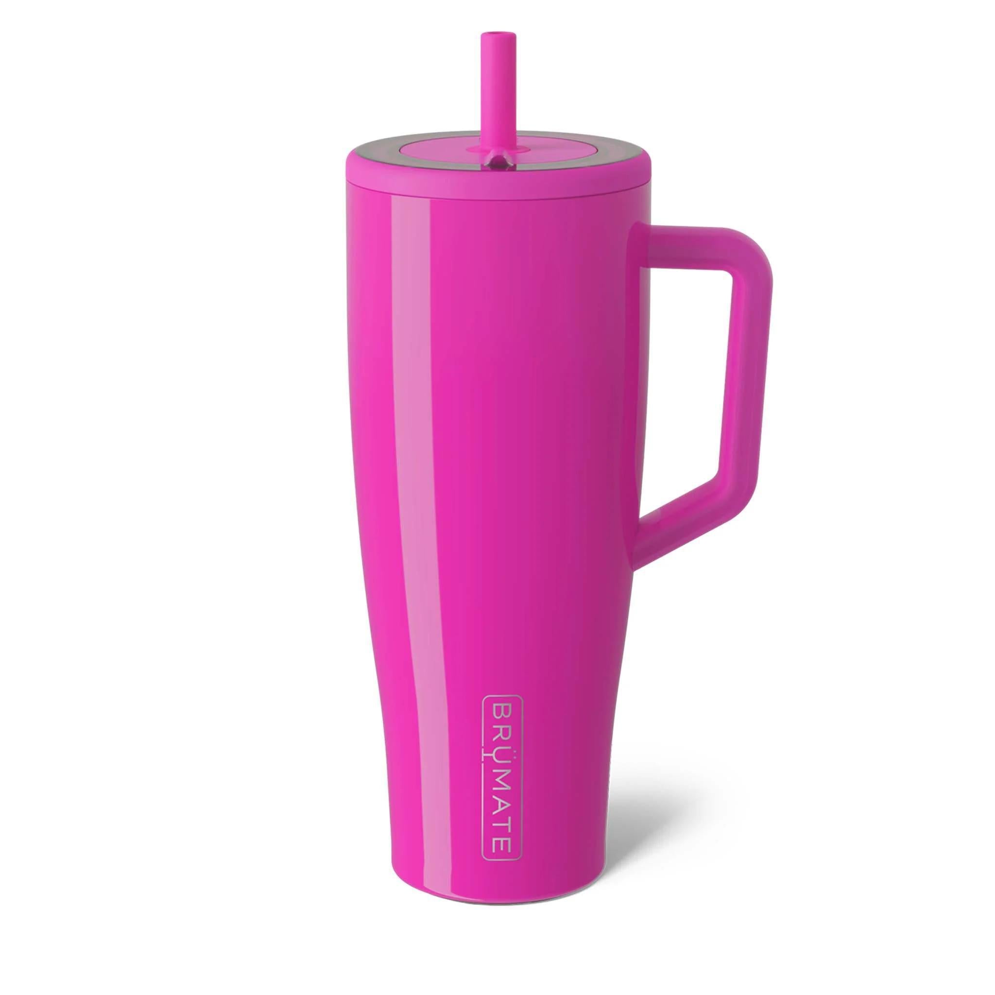Brumate Pink