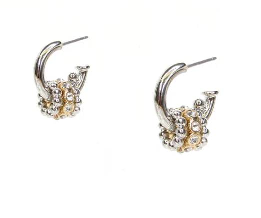 Meghan Browne Style Jewelry