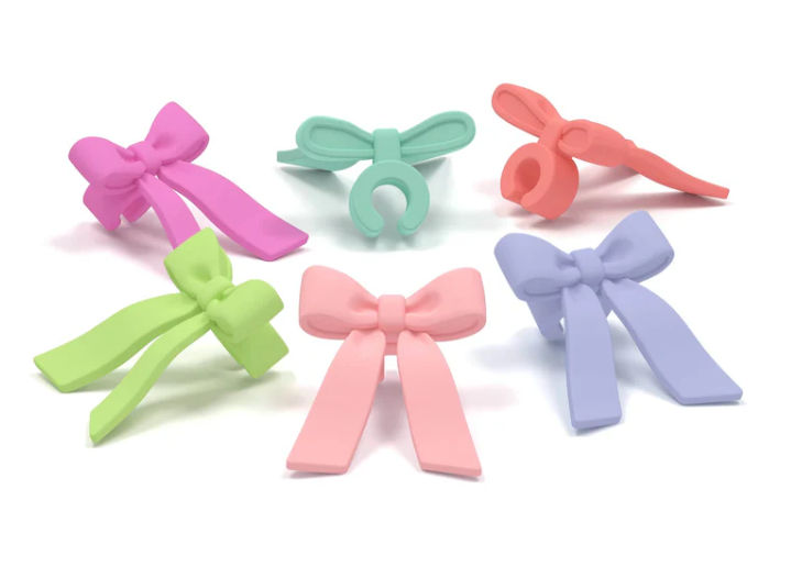 Bowtiful Gifts