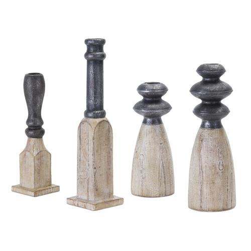 Candle Holder