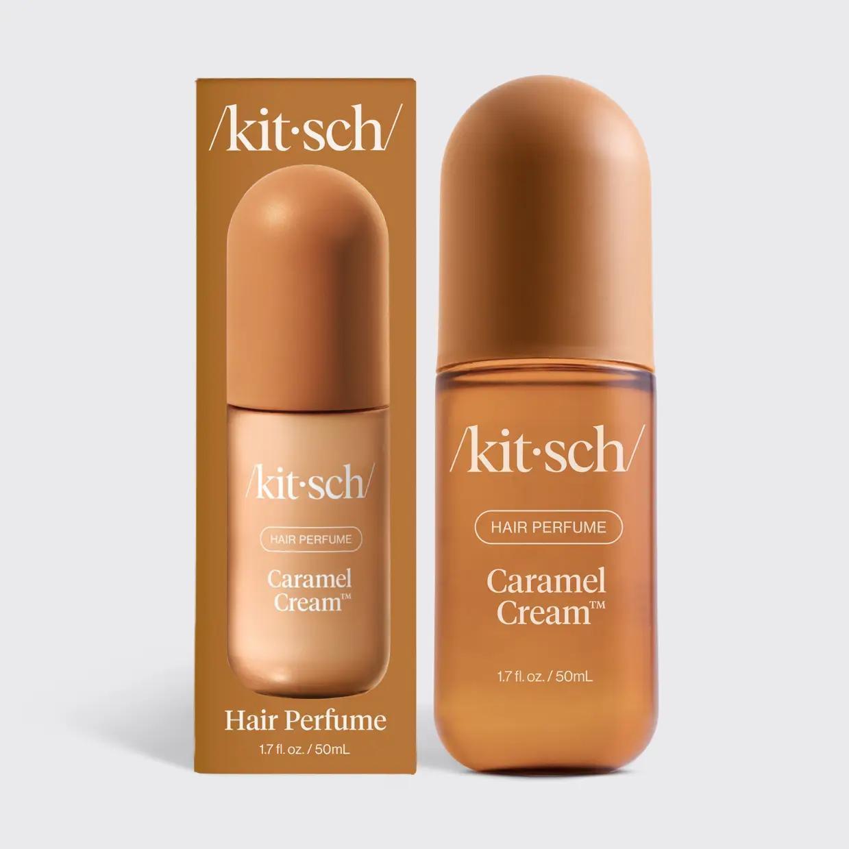 Kitsch Hair Perfume 1.7 fl oz