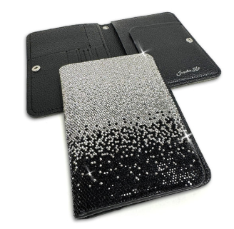 Jaqueline Kent Wallet