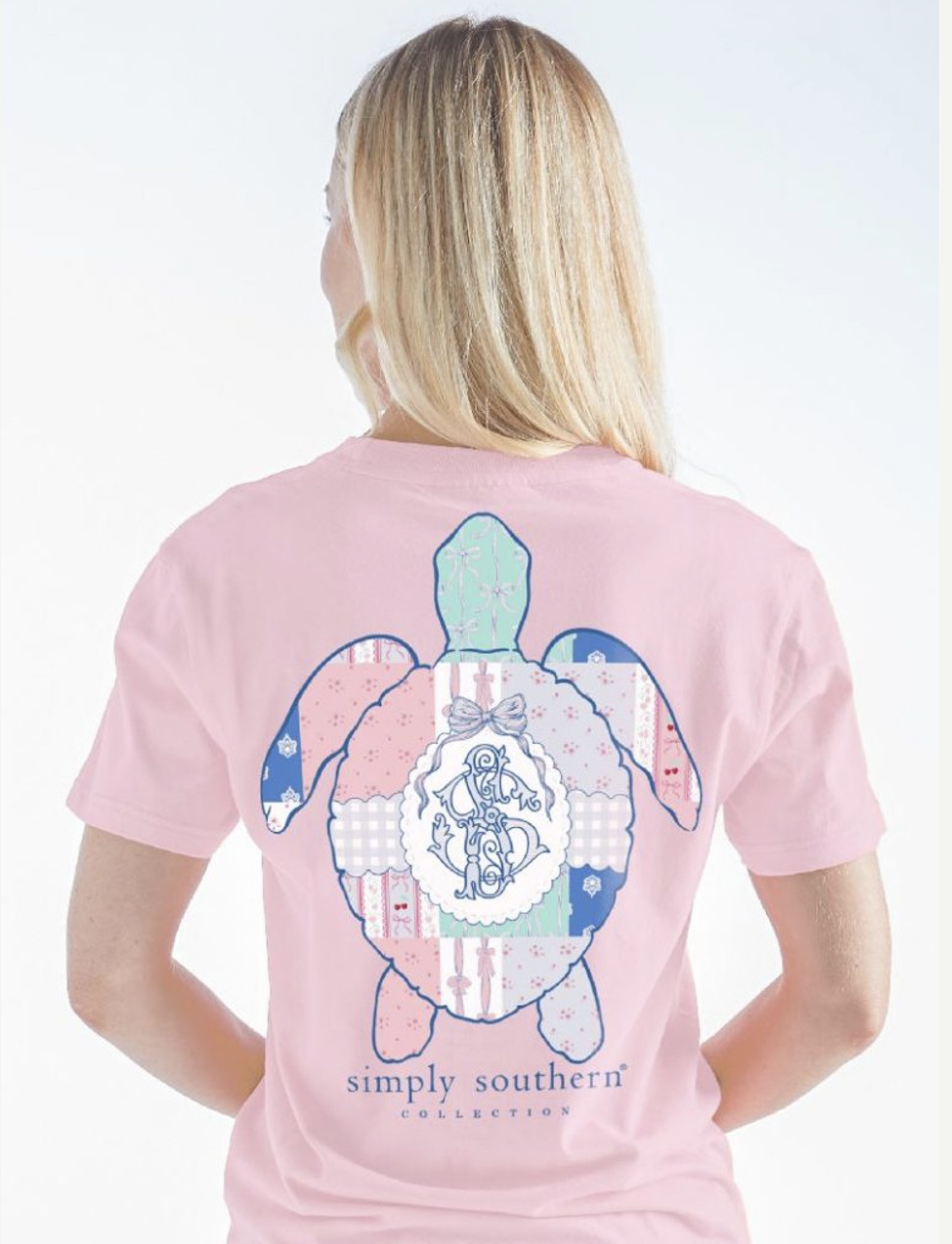 SS-TRACKT3-QLTD-LTPINK Adult